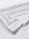 Under Armour Damen-Rock Under Armour UA Links Woven Skort