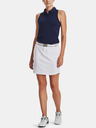 Under Armour Damen-Rock Under Armour UA Links Woven Skort
