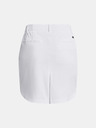 Under Armour Damen-Rock Under Armour UA Links Woven Skort