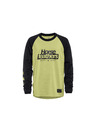 Horsefeathers Kids' bike jersey Spike HORSEFEATHERS