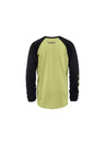 Horsefeathers Kids' bike jersey Spike HORSEFEATHERS