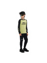 Horsefeathers Kids' bike jersey Spike HORSEFEATHERS