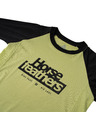 Horsefeathers Kids' bike jersey Spike HORSEFEATHERS