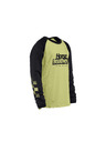 Horsefeathers Kids' bike jersey Spike HORSEFEATHERS