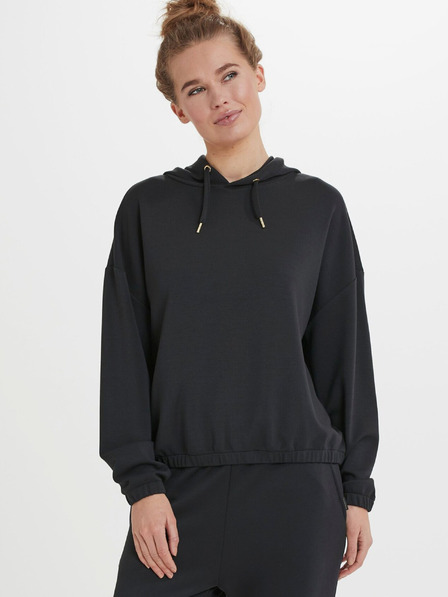 Athlecia Damen Athlecia NAMIER Sweatshirt