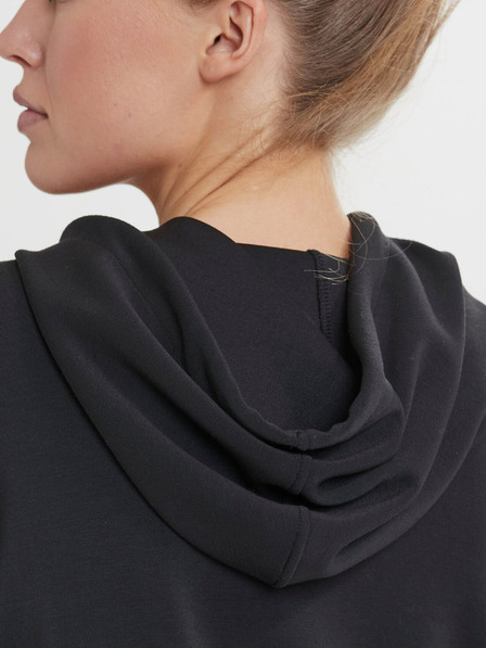 Athlecia Damen Athlecia NAMIER Sweatshirt