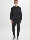 Athlecia Damen Athlecia NAMIER Sweatshirt