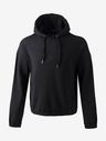 Athlecia Damen Athlecia NAMIER Sweatshirt