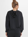 Athlecia Damen Athlecia NAMIER Sweatshirt