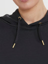 Athlecia Damen Athlecia NAMIER Sweatshirt