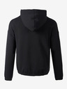 Athlecia Damen Athlecia NAMIER Sweatshirt