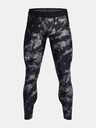 Under Armour Herren Under Armour UA HG IsoChill Prtd Leggings
