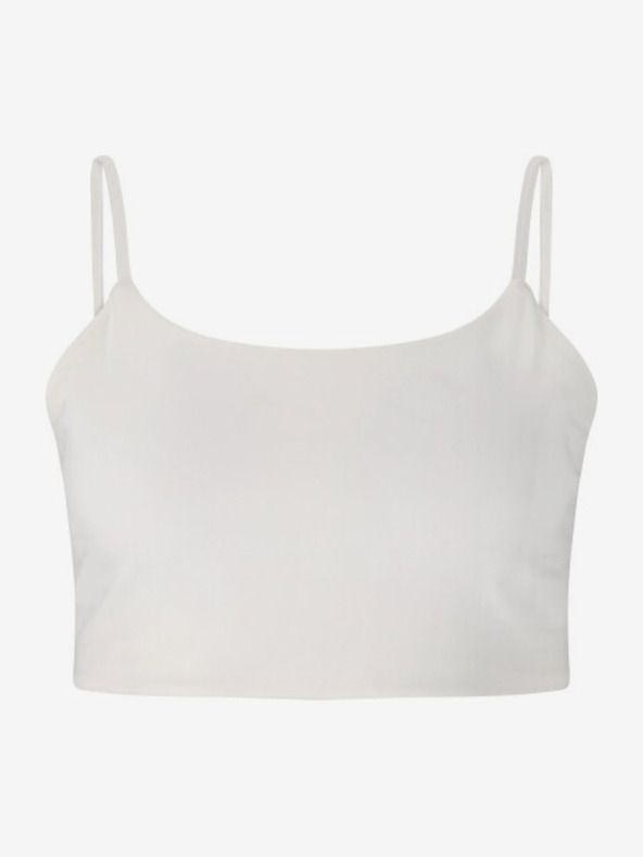 Athlecia Athlecia BLOOM Sport-BH