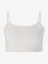Athlecia Athlecia BLOOM Sport-BH