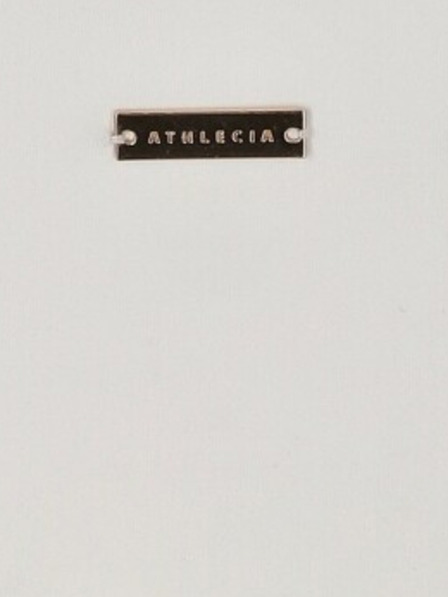 Athlecia Athlecia BLOOM Sport-BH