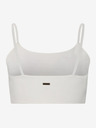 Athlecia Athlecia BLOOM Sport-BH