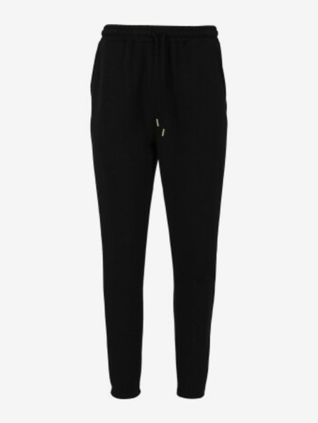 Athlecia Athlecia JACEY Damen Sweatpants