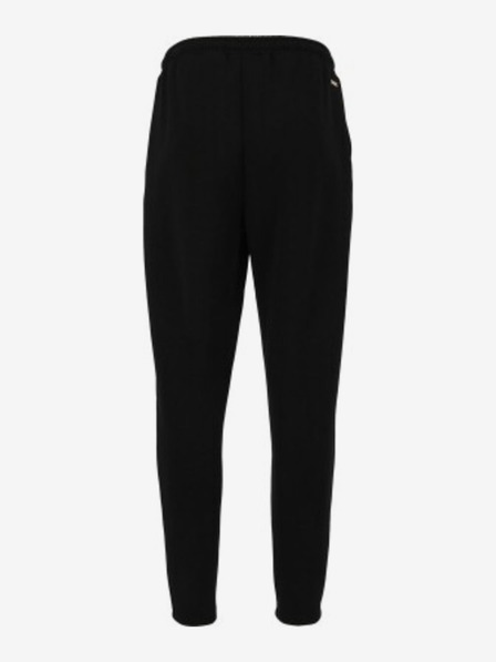 Athlecia Athlecia JACEY Damen Sweatpants