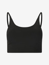 Athlecia BLOOM Bra