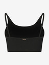 Athlecia BLOOM Bra