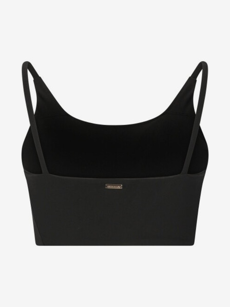 Athlecia BLOOM Bra