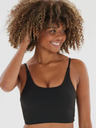 Athlecia BLOOM Bra