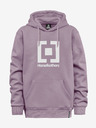 Horsefeathers Kinder Leader Sweatshirt Horsefeathers - rosa