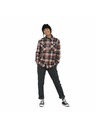 Horsefeathers Karla Shirt