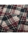 Horsefeathers Karla Shirt