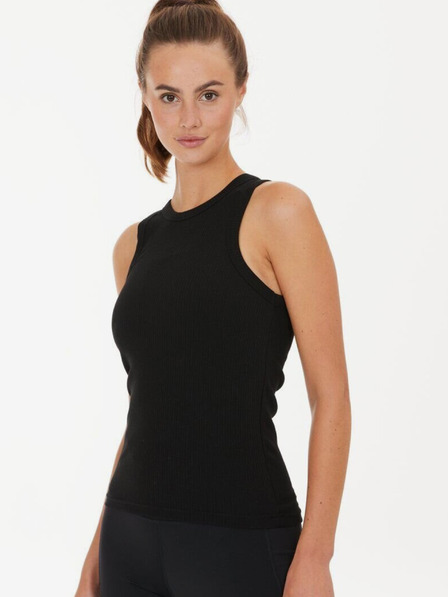 Athlecia Damen-Top Athlecia Lankae W