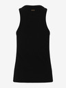 Athlecia Damen-Top Athlecia Lankae W