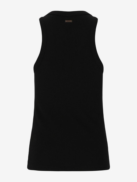 Athlecia Damen-Top Athlecia Lankae W