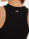Athlecia Damen-Top Athlecia Lankae W