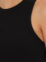 Athlecia Damen-Top Athlecia Lankae W