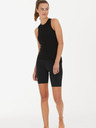 Athlecia Damen-Top Athlecia Lankae W