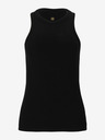 Athlecia Damen-Top Athlecia Lankae W