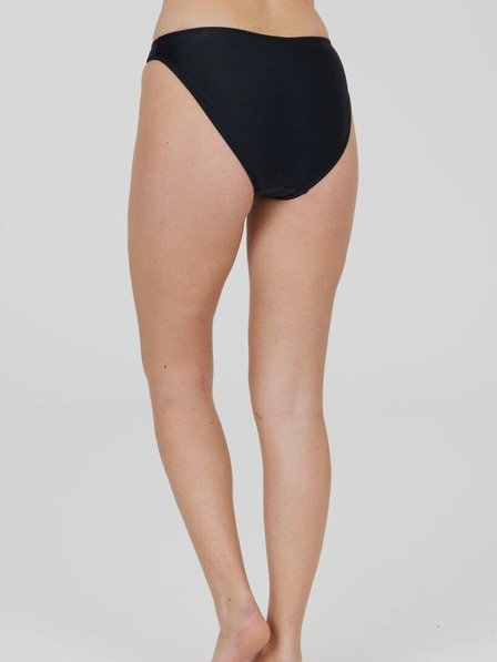 CRUZ Damen-Bikinihose Cruz Aprilia W