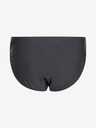 CRUZ Damen-Bikinihose Cruz Aprilia W
