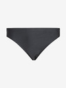 CRUZ Damen-Bikinihose Cruz Aprilia W