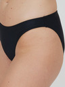 CRUZ Damen-Bikinihose Cruz Aprilia W