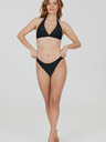CRUZ Damen-Bikinihose Cruz Aprilia W