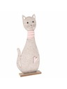 Casa de Engel Filz-Katze, 12/72