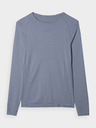 4F 4F Thermo-T-Shirt für Frauen