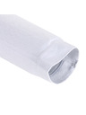 ALPINE PRO Damen Funktions-Unterwäsche - Hose ALPINE PRO LENTA white