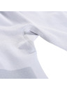 ALPINE PRO Damen Funktions-Unterwäsche - Hose ALPINE PRO LENTA white