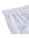 ALPINE PRO Damen Funktions-Unterwäsche - Hose ALPINE PRO LENTA white
