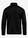 Horsefeathers Miner Funktions-Sweatshirt Horsefeathers - schwarz