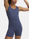 Under Armour Under Armour Damen Motion Shorts Bodysuit