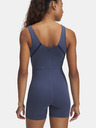 Under Armour Under Armour Damen Motion Shorts Bodysuit