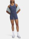 Under Armour Under Armour Damen Motion Shorts Bodysuit